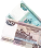 chl.bork-fixim.ru | Акция сервиса. Платим 1500 рублей за ремонт техники Bork в Челябинске